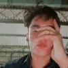 iqrar.prince00