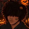 nodnarbxedit