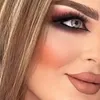 zahraa2000aldoaimy8