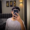 hero_bachww118796