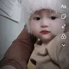 anhen.b