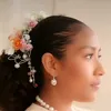 elsaaisya.aisya
