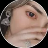 cuteegirl7786