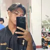nicxe.677
