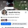 nguyn.nht.duy97