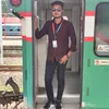 sakib.sarkar407