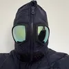 andybandy670