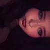 bailey.gore15