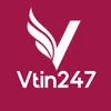 V-Tin247
