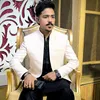 qaisar.raza217