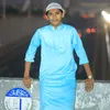md.tafhim.1