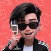 quanghop170507