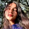 beautyx959