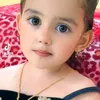 user60001234191481