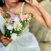user81024704168618