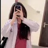 dr.bisma2