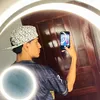 dilan.16x