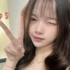 bbi_iuucute