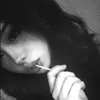 ally_15181