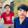 ashraf85253