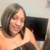 leajackson28