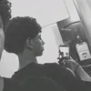 ihatethem95