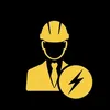 powerprolighting