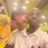 phelisitekouassi