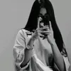 .zahrakarimi