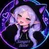 sanyax_belov