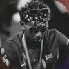 zen.ccz