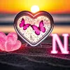 prettynabou08