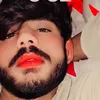farooqsab075