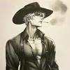 jarsi_kw