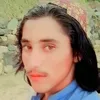 bukhto.zer.khan7