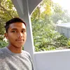 md.kamrul.islam7396