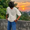 crush.king.frd