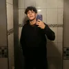 luizin_w10