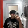 mario_.243