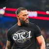 wweediter32