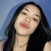 urfavgrl27