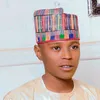 sagirasagir001