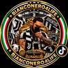 bianconero4life