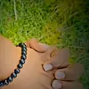 rahel.alamayyoo