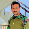 abid_commando3
