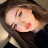 _sirin_qiz_7