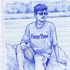 mdjobair0072