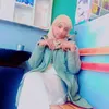 user3730141492815