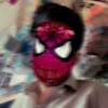 sufyan.khan3732