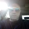 rino.carlino